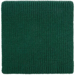 Шарф Tommi, зеленый