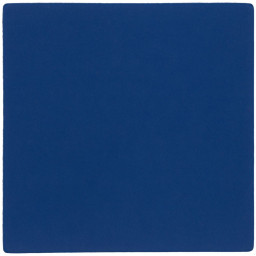 Лейбл Listra Soft Touch, L, синий