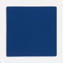Лейбл Listra Soft Touch, L, синий