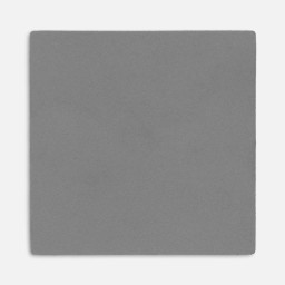 Лейбл Listra Soft Touch, L, серый