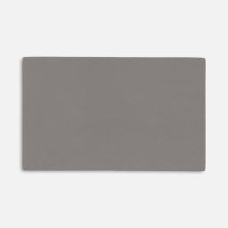 Лейбл Listra Soft Touch, XL, серый