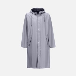 Макинтош R3, серый