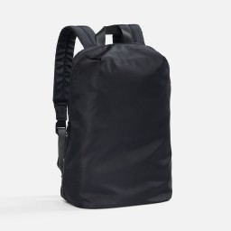 Рюкзак B1, черный