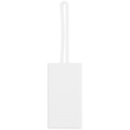 Пуллер Bunga, белый