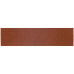 Лейбл Listra Nubuck, S, коричневый