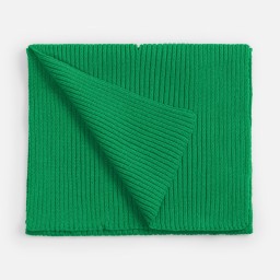 Шарф Yong, зеленый