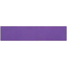 Лейбл Listra Latte, S, фиолетовый
