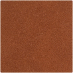 Лейбл Listra Nubuck, L, коричневый