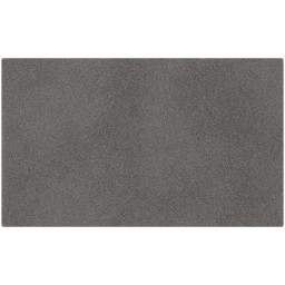 Лейбл Listra Nubuck, XL, серый