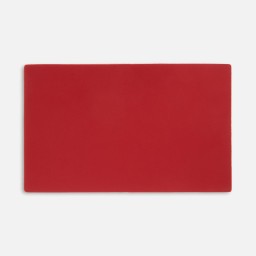 Лейбл Listra Soft Touch, XL, бордовый