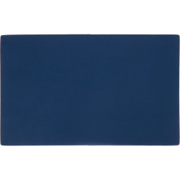 Лейбл Listra Soft Touch, XL, темно-синий