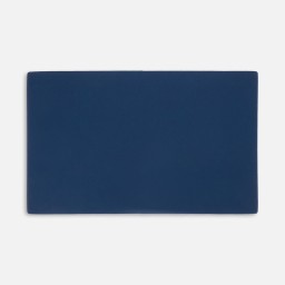 Лейбл Listra Soft Touch, XL, темно-синий