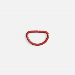 Полукольцо Semiring, L, красное