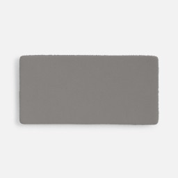 Лейбл Listra Soft Touch, XS, серый