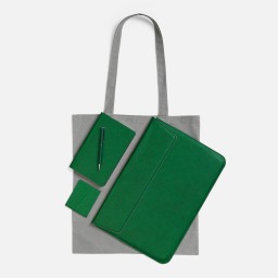 Набор Petrus Walk, зеленый