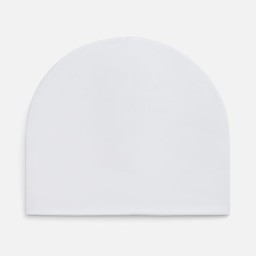 Шапка Senti, белая