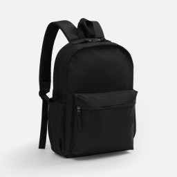 Рюкзак Modera, черный