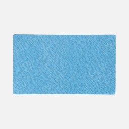 Лейбл Listra Latte, M, голубой