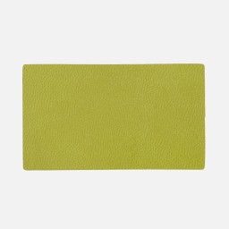 Лейбл Listra Latte, M, светло-зеленый