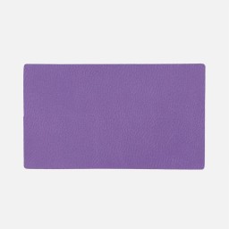 Лейбл Listra Latte, M, фиолетовый