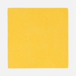 Лейбл Listra Latte, L, желтый