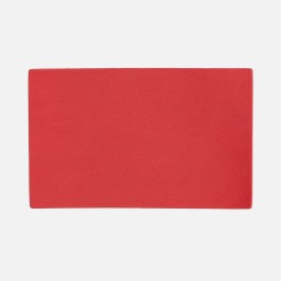 Лейбл Listra Latte, XL, красный