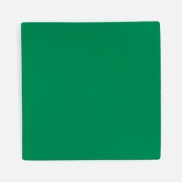 Лейбл Listra Soft Touch, L, зеленый