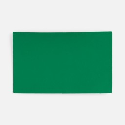 Лейбл Listra Soft Touch, XL, зеленый