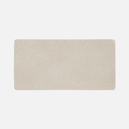 Лейбл Listra Nubuck Touch, XS, бежевый