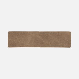 Лейбл Listra Nubuck Touch, S, коричневый