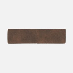 Лейбл Listra Nubuck Touch, S, темно-коричневый