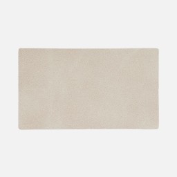 Лейбл Listra Nubuck Touch, M, бежевый