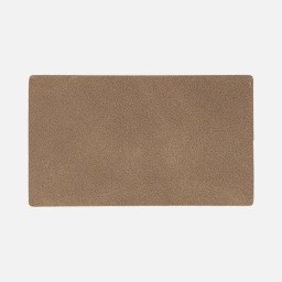 Лейбл Listra Nubuck Touch, M, коричневый