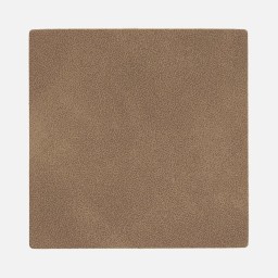 Лейбл Listra Nubuck Touch, L, коричневый