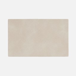 Лейбл Listra Nubuck Touch, XL, бежевый