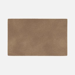 Лейбл Listra Nubuck Touch, XL, коричневый