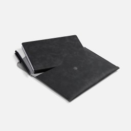 Набор Urban Folder, черный