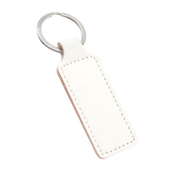 Брелок Hors, Белый