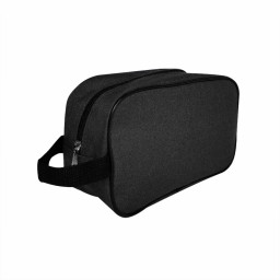 Несессер Колумб, Черный