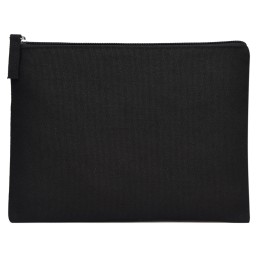 Косметичка Blinkie 325 г/м², чёрный