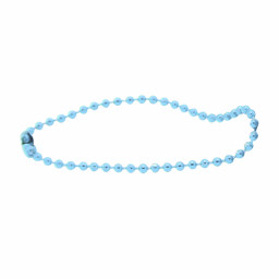 Цепочка для флешки Designer Голубой, Голубой