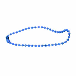 Цепочка для флешки Designer Синий, Синий