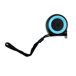 Рулетка Дрезден 3м, Синий