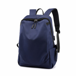 Рюкзак Elbrus, Синий