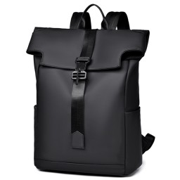 Рюкзак SAFARI, Чёрный