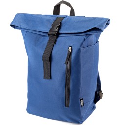 Рюкзак ARGON, СИНИЙ