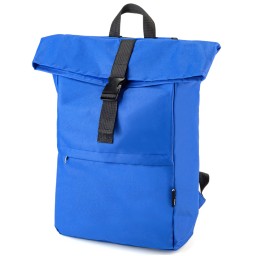 Рюкзак FJORD, СИНИЙ