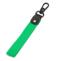 Ремувка SLIM, Зеленый