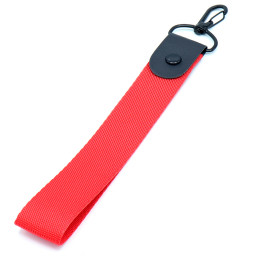 Ремувка HOLD-ON, Красный