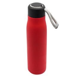 Термоc Madison, Красный